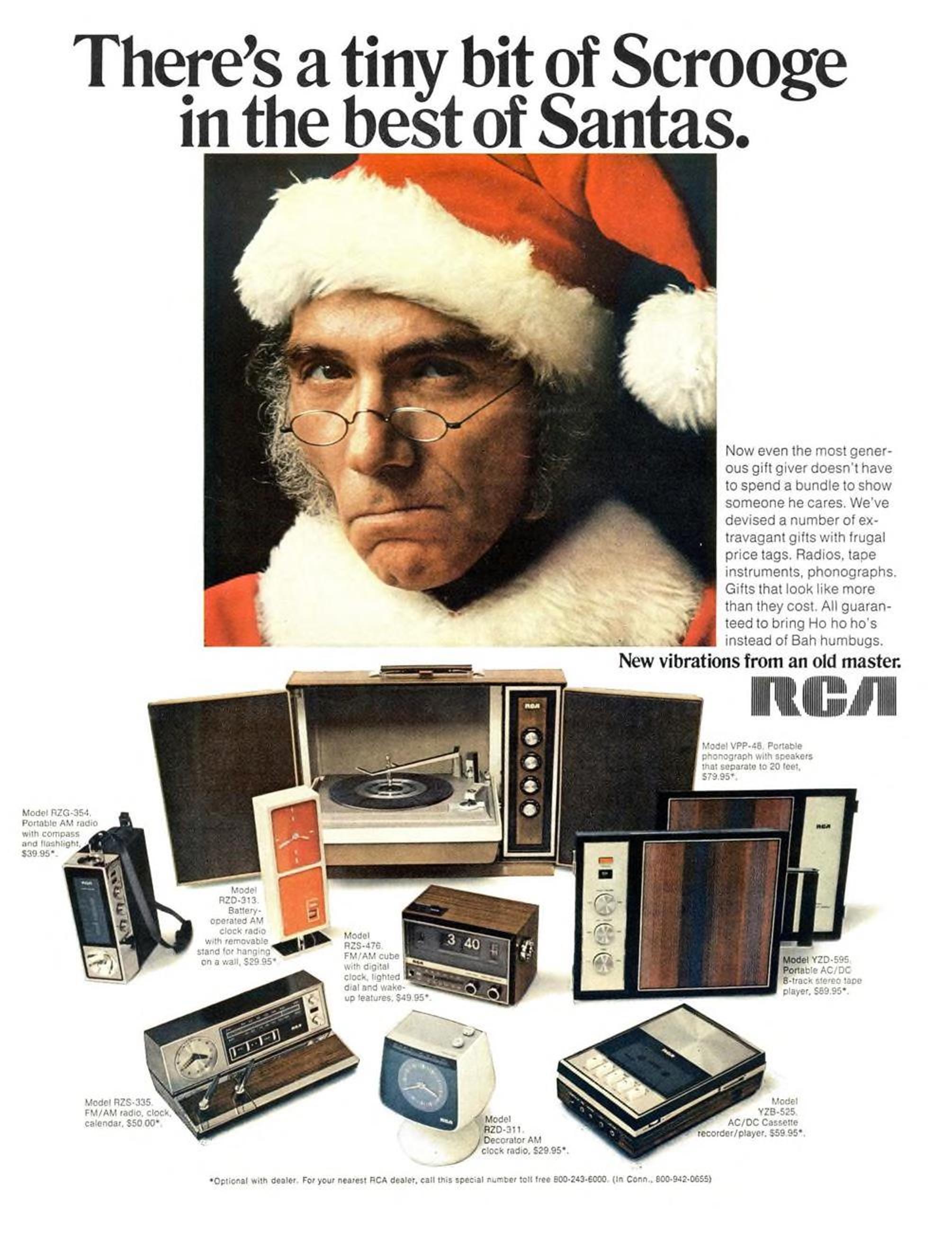 RCA 1970 1.jpg